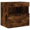 Product Thumbnail Image 9 of 20