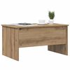 Product Thumbnail Image 3 of 12