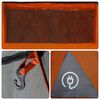 Product Thumbnail Image 15 of 17
