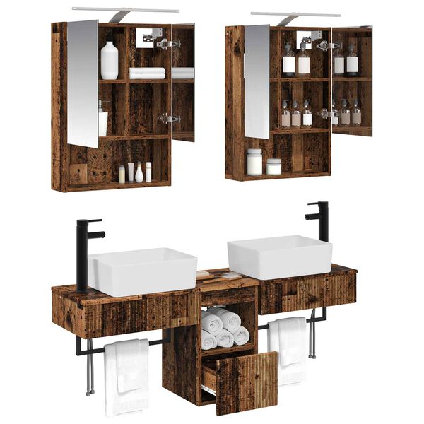 Showing Product Image 2 of 13