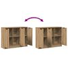 Product Thumbnail Image 10 of 13