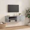 Product Thumbnail Image 2 of 17