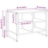 Product Thumbnail Image 12 of 12
