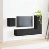 Product Thumbnail Image 4 of 16