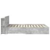 Product Thumbnail Image 4 of 9
