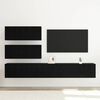 Product Thumbnail Image 4 of 16