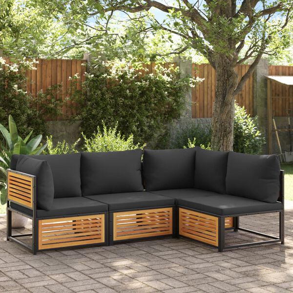 Showing Product Image 3 of 9