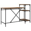 Product Thumbnail Image 7 of 15
