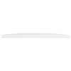 Product Thumbnail Image 3 of 5