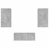 Product Thumbnail Image 6 of 16