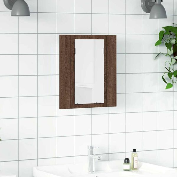 Showing Product Image 2 of 17