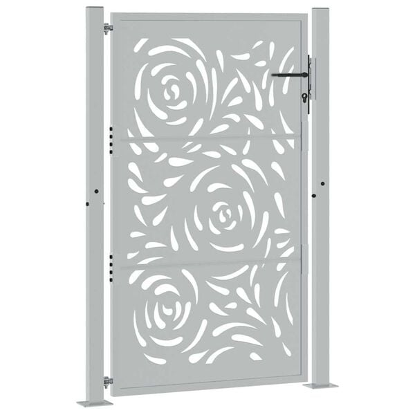 Showing Product Image 3 of 11