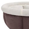 Product Thumbnail Image 5 of 6