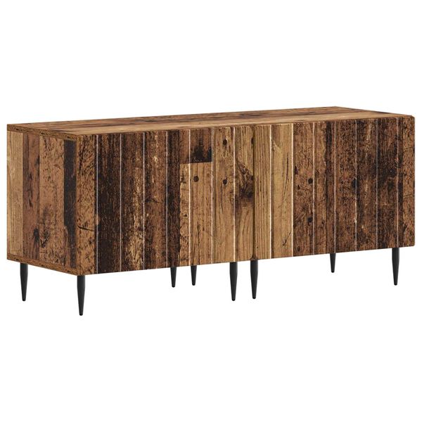 Showing Product Image 4 of 8