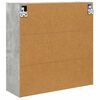 Product Thumbnail Image 8 of 14