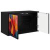 Product Thumbnail Image 2 of 9