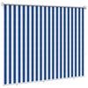 Product Thumbnail Image 4 of 16