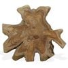 Product Thumbnail Image 6 of 10