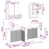 Product Thumbnail Image 15 of 16