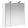 Product Thumbnail Image 5 of 14