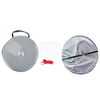 Product Thumbnail Image 9 of 13