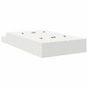 Product Thumbnail Image 9 of 12