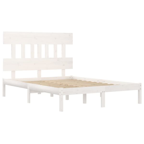Showing Product Image 4 of 6
