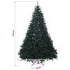 Product Thumbnail Image 11 of 14