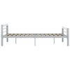 Product Thumbnail Image 4 of 6