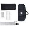 Product Thumbnail Image 11 of 16