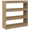 Product Thumbnail Image 7 of 11