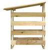Product Thumbnail Image 5 of 8