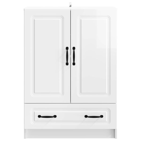 Showing Product Image 3 of 8