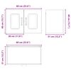 Product Thumbnail Image 10 of 10