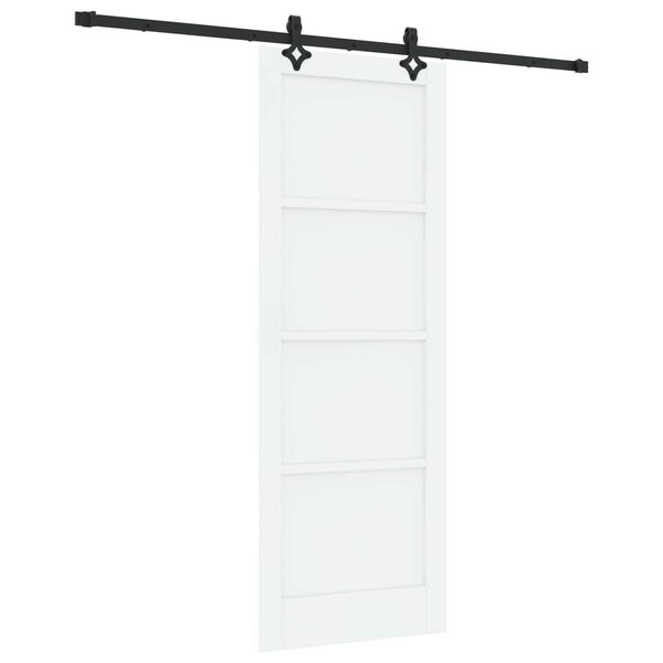 Showing Product Image 1 of 11