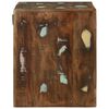 Product Thumbnail Image 6 of 13