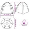 Product Thumbnail Image 14 of 15