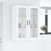 Product Thumbnail Image 4 of 13