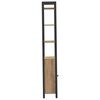 Product Thumbnail Image 7 of 15