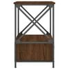 Product Thumbnail Image 7 of 12