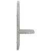 Product Thumbnail Image 5 of 8