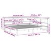 Product Thumbnail Image 14 of 14