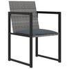 Product Thumbnail Image 3 of 11