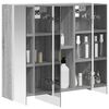 Product Thumbnail Image 3 of 13