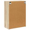 Product Thumbnail Image 8 of 13