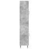 Product Thumbnail Image 6 of 9
