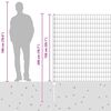 Product Thumbnail Image 14 of 14