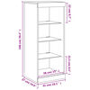 Product Thumbnail Image 14 of 15