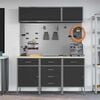 Product Thumbnail Image 4 of 14