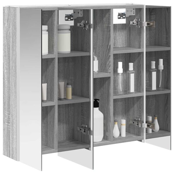 Showing Product Image 3 of 14